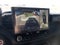 2024 Toyota Tundra 4WD TRD Pro Hybrid