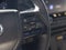 2024 Toyota Tundra 4WD TRD Pro Hybrid