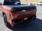 2024 Toyota Tundra 4WD TRD Pro Hybrid