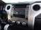 2017 Toyota Tundra 4WD SR5 5.7L V8