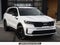 2022 Kia Sorento X-Line EX