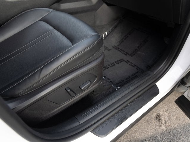 2022 Kia Sorento X-Line EX