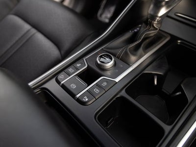 2022 Kia Sorento X-Line EX