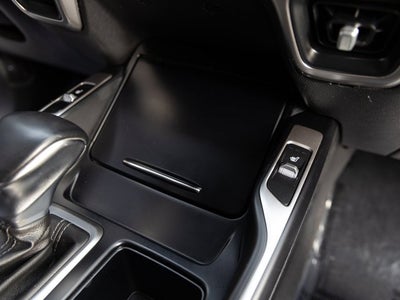 2022 Kia Sorento X-Line EX