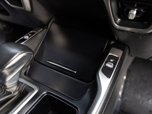 2022 Kia Sorento X-Line EX