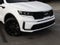 2022 Kia Sorento X-Line EX