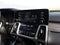 2022 Kia Sorento X-Line EX