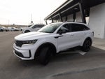 2022 Kia Sorento X-Line EX