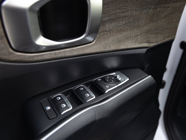 2022 Kia Sorento X-Line EX