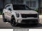 2025 Kia Sorento X-Line SX Prestige