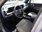 2025 Kia Sorento X-Line SX Prestige