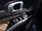 2025 Kia Sorento X-Line SX Prestige