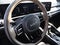 2025 Kia Sorento X-Line SX Prestige