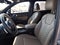 2025 Kia Sorento X-Line SX Prestige