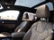 2025 Kia Sorento X-Line SX Prestige