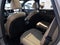 2025 Kia Sorento X-Line SX Prestige