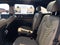 2025 Kia Sorento X-Line SX Prestige