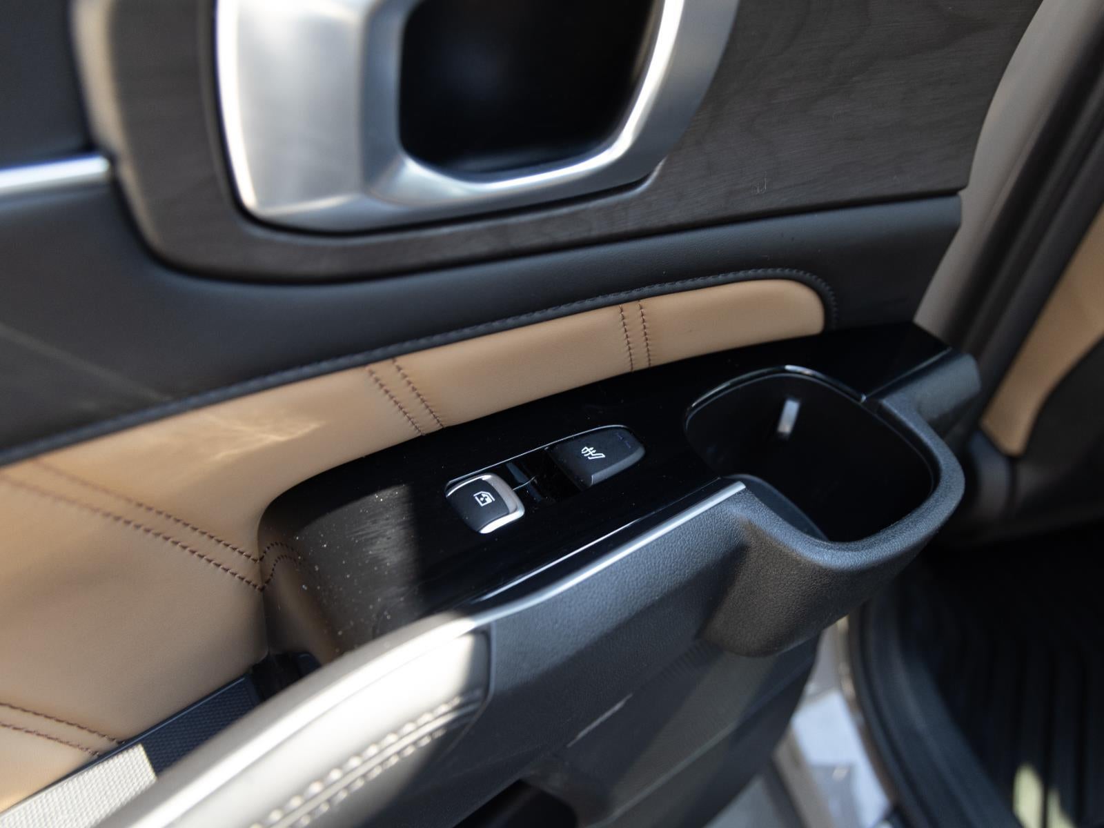 2025 Kia Sorento X-Line SX Prestige