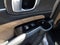 2025 Kia Sorento X-Line SX Prestige