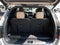 2025 Kia Sorento X-Line SX Prestige