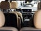 2025 Kia Sorento X-Line SX Prestige