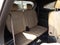 2025 Kia Sorento X-Line SX Prestige