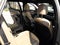 2025 Kia Sorento X-Line SX Prestige