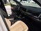2025 Kia Sorento X-Line SX Prestige