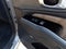 2025 Kia Sorento X-Line SX Prestige
