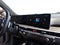 2025 Kia Sorento X-Line SX Prestige