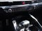2025 Kia Sorento X-Line SX Prestige