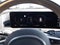 2025 Kia Sorento X-Line SX Prestige