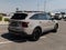 2025 Kia Sorento X-Line SX Prestige