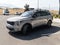 2025 Kia Sorento X-Line SX Prestige