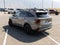 2025 Kia Sorento X-Line SX Prestige