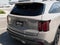 2025 Kia Sorento X-Line SX Prestige