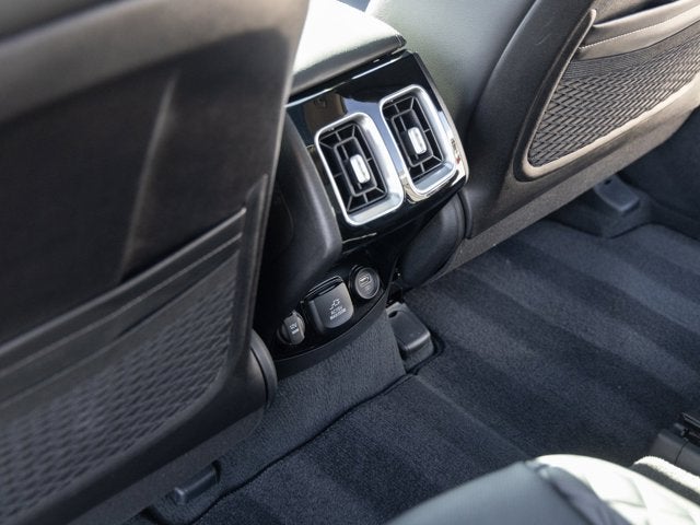 2023 Kia Sorento X-Line SX Prestige