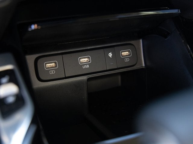 2023 Kia Sorento X-Line SX Prestige