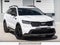 2022 Kia Sorento X-Line S