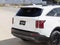 2022 Kia Sorento X-Line S