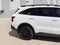 2022 Kia Sorento X-Line S