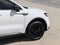 2022 Kia Sorento X-Line S
