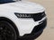 2022 Kia Sorento X-Line S