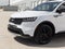 2022 Kia Sorento X-Line S