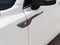 2022 Kia Sorento X-Line S