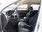 2022 Kia Sorento X-Line S