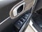 2022 Kia Sorento X-Line S