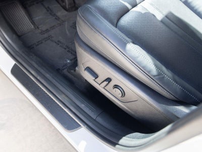 2022 Kia Sorento X-Line S