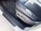 2022 Kia Sorento X-Line S