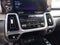 2022 Kia Sorento X-Line S